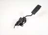 Pedal del acelerador 14070NB1