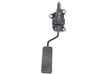 Pedal del acelerador 12340A2