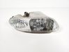 Front fog light 8122150050
