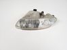 Luz de niebla delantera 8121150051