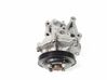 Water pump 1300A097