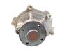 Water pump 1300A097