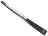 Front sill trim cover 4F0853373K