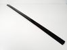 Front door trim (molding) 8P4853954A