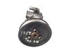 Pompa wspomagania 8K0145156J