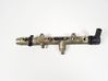 Fuel main line pipe 059130090J