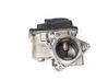 EGR valve VAS29007935