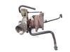 Turbo A6640960299