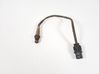 Lambda probe sensor A0095426318