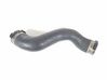 Manguera/tubo del intercooler A2045282132
