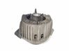 Soporte de montaje del motor A2042404717