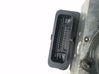Pompa ABS A2124310148