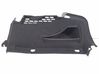 Trunk/boot side trim panel 8K5863888G