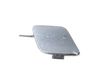 Front tow hook cap/cover 8K0807241E