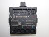 Door control unit/module A2129004718