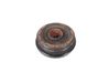 Crankshaft pulley 7800385