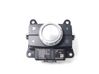 Multifunctional control switch/knob A2129007619