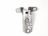 Bisagra inferior puerta delantera 5702A005