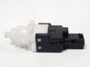 Brake pedal sensor switch 46840510