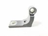 Front door upper hinge 1682484