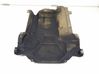 Unterfahrschutz Unterbodenschutz Motor A2045203323