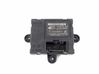 Durų elektronikos valdymo blokas BH4214D620AA