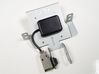 Aerial GPS antenna 39835T0AA010M1