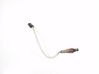 Lambda probe sensor 0ZA603N5