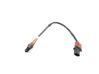 Lambda probe sensor 059906262H
