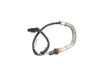 Lambda probe sensor 7596924