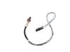 Lambda probe sensor 7589475