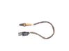 Lambda probe sensor A0095426318