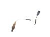 Lambda probe sensor 8946750010