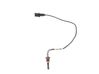 Abgastemperatursensor 45962128F