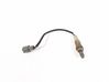 Lambda probe sensor 8946748130