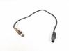 Lambda probe sensor 7569930