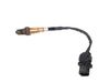 Lambda probe sensor 07L906262K