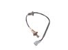 Lambda probe sensor 8946530730