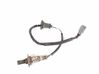 Lambda probe sensor 8946530730