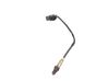 Sonde lambda 7G9190375AA