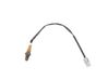 Lambda probe sensor 9025030028