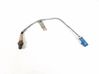 Lambda probe sensor 3M519G444BB