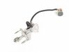 Clutch master cylinder 46920S7A033