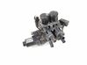 Venttiili 3D2959617C