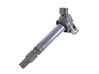Bobina de encendido de alto voltaje 9091902250