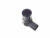 Parking PDC sensor 4687506
