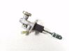 Clutch master cylinder 
