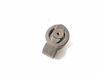 Muffler mount bracket/holder 1577A305