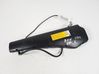 Seat trim 8771536