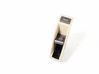 Hand parking brake switch 8439050020